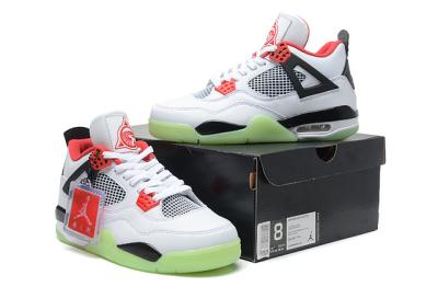 cheap air jordan 4 cheap no. 258